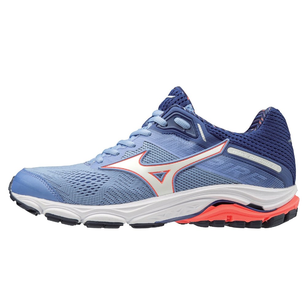 what stores carry mizuno running shoes