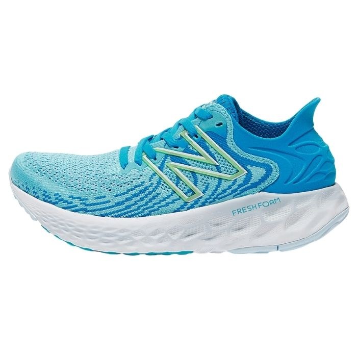 New Balance 1080 V11 - The Run Hub