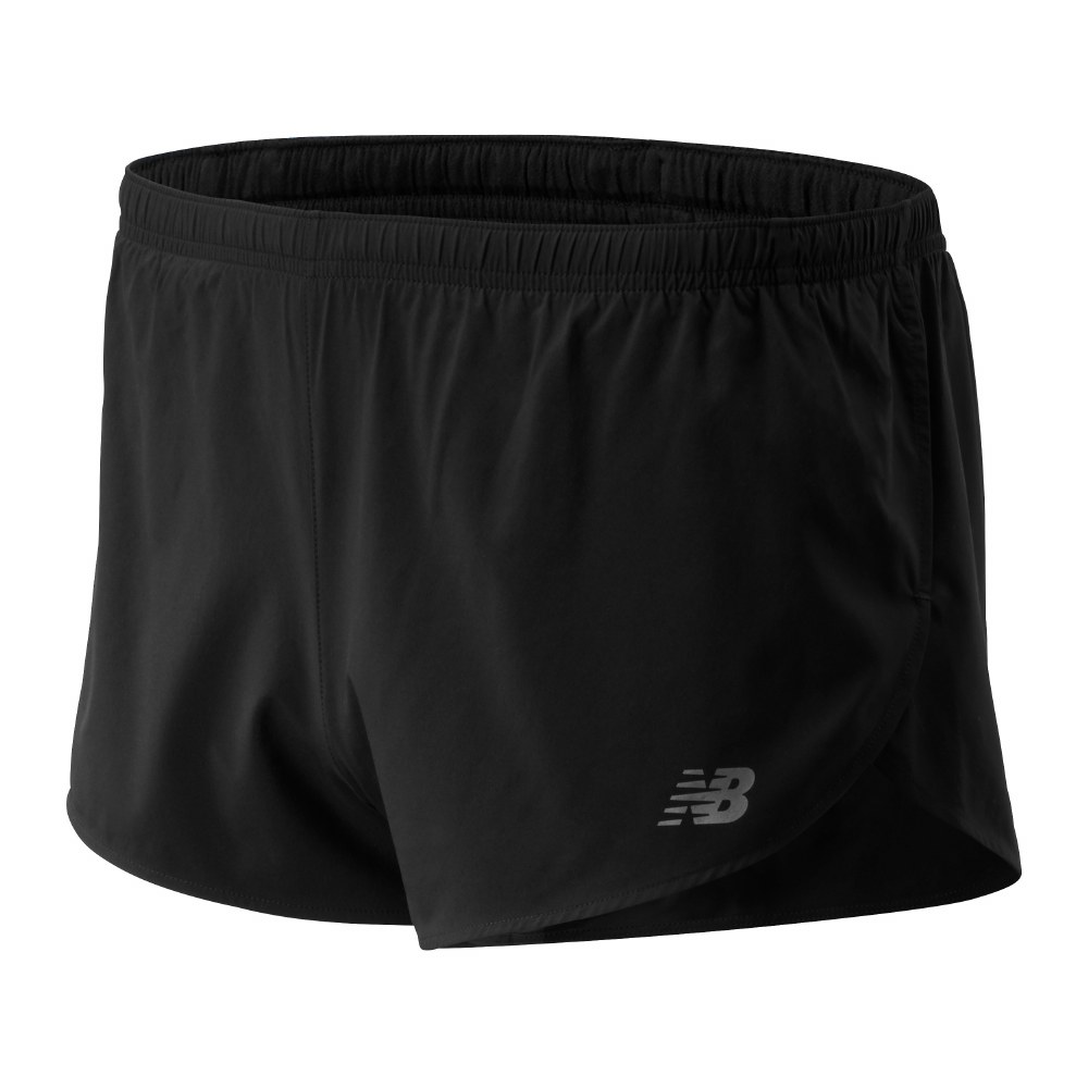 new balance accelerate 3