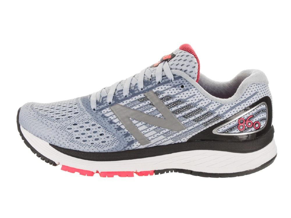 new balance 860 v9 new balance 860 v9