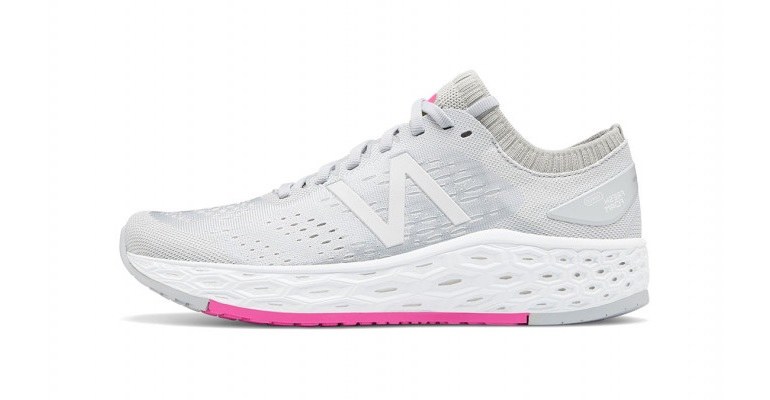 new balance vongo v4 new balance vongo v4