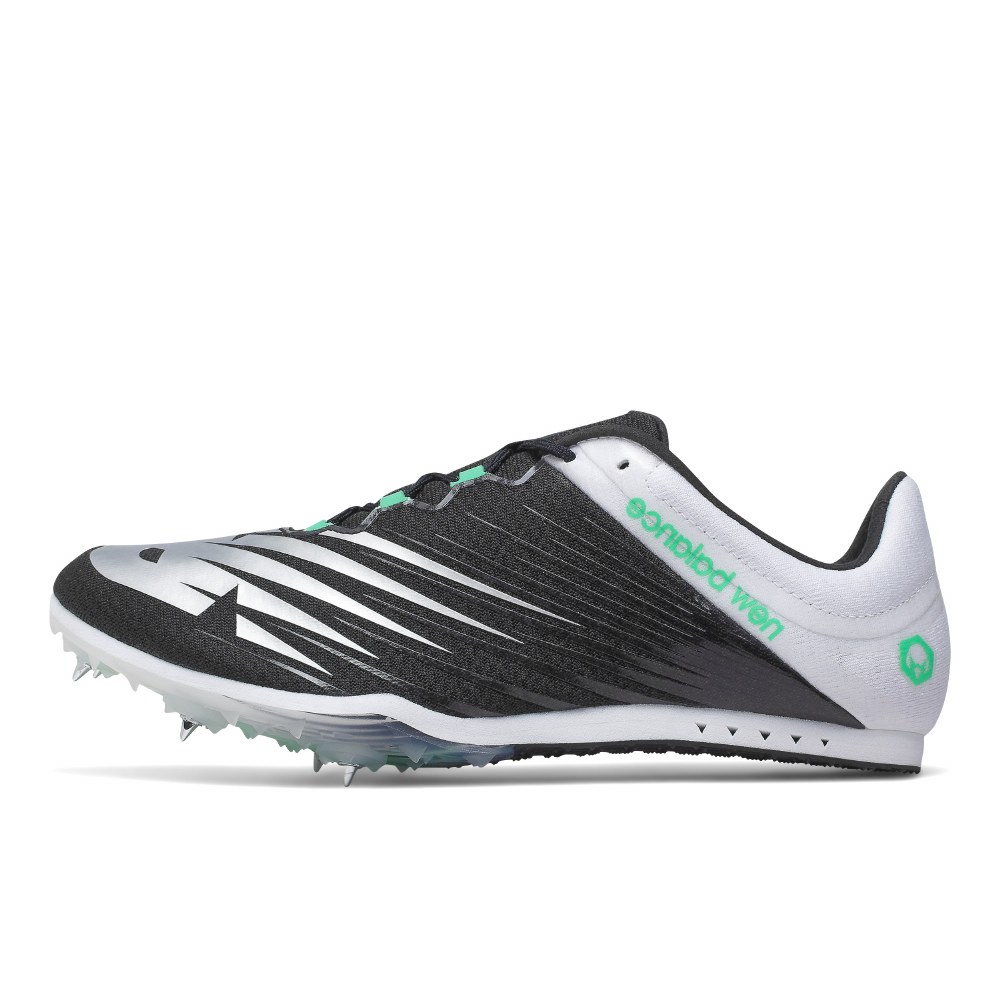 new balance mmd500 new balance mmd500