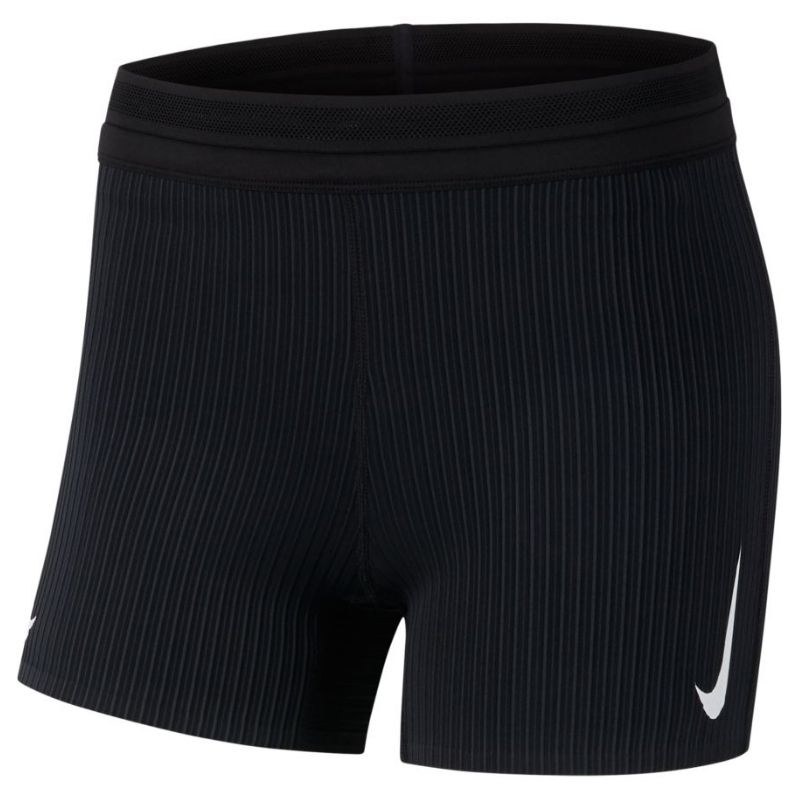 Nike AeroSwift Short - The Run Hub