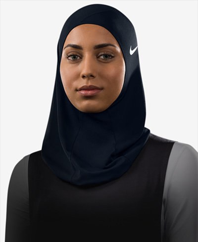 hijab pro