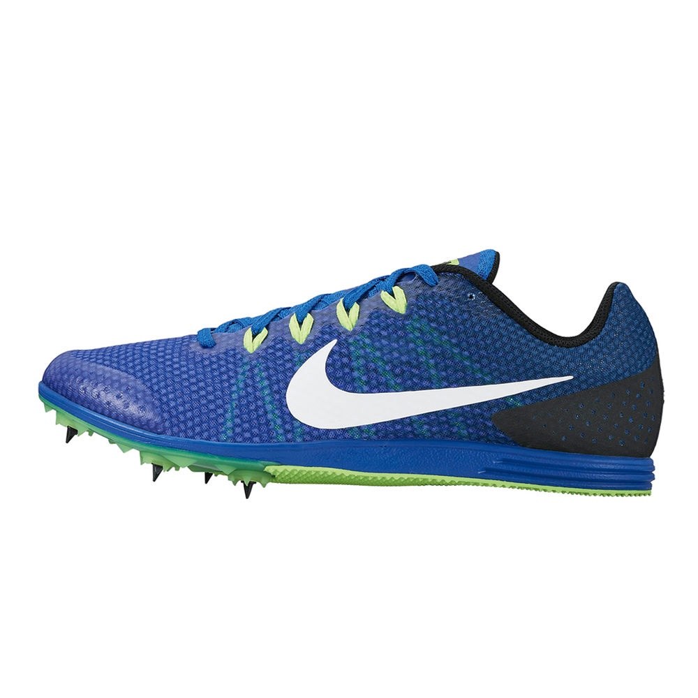 nike zoom rival d 8 nike zoom rival d 8