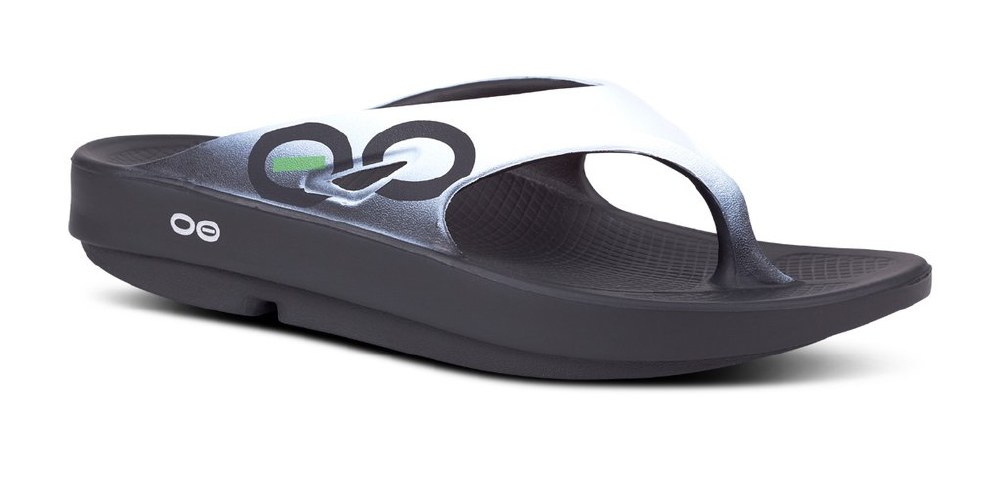 oofos men's ooriginal