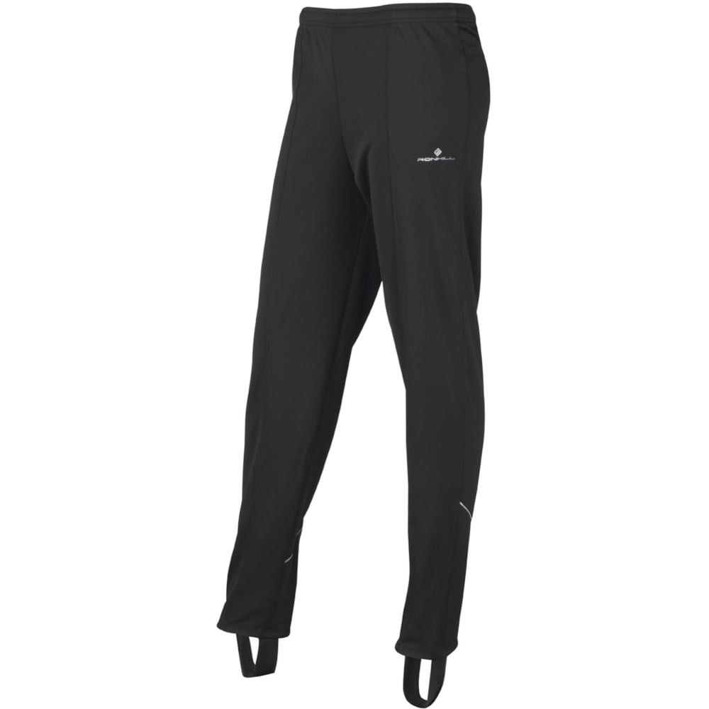ronhill trackster evolution bottoms