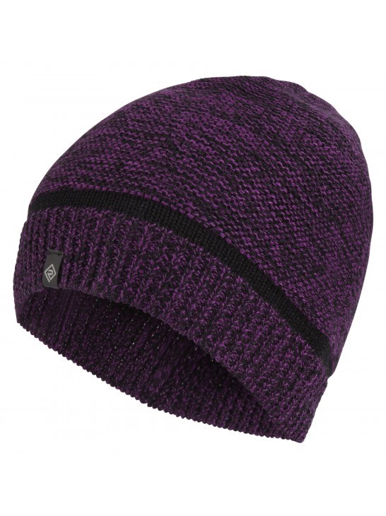 ronhill beanie