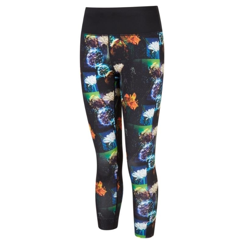 Ronhill Life Crop Tight - The Run Hub