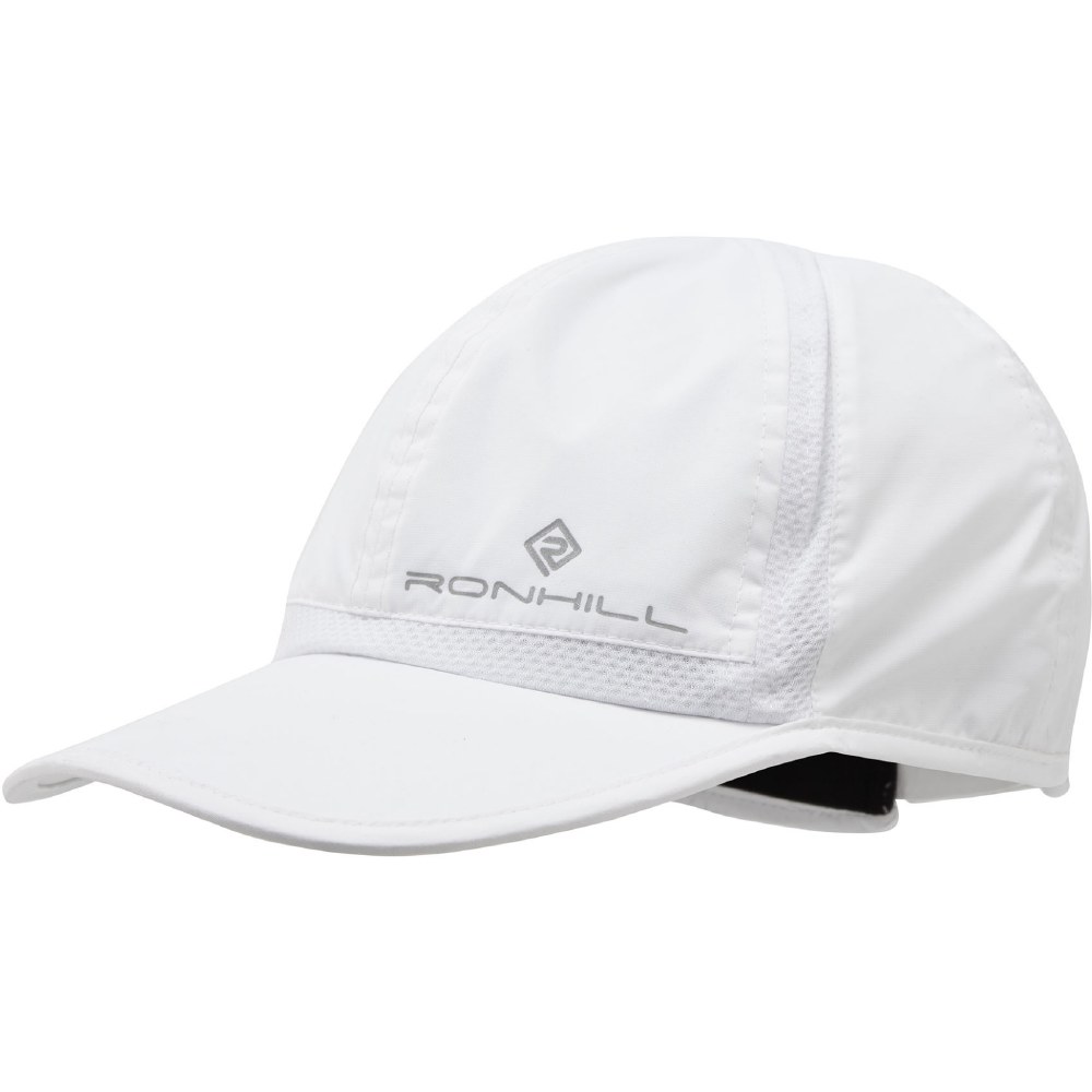 ronhill cap