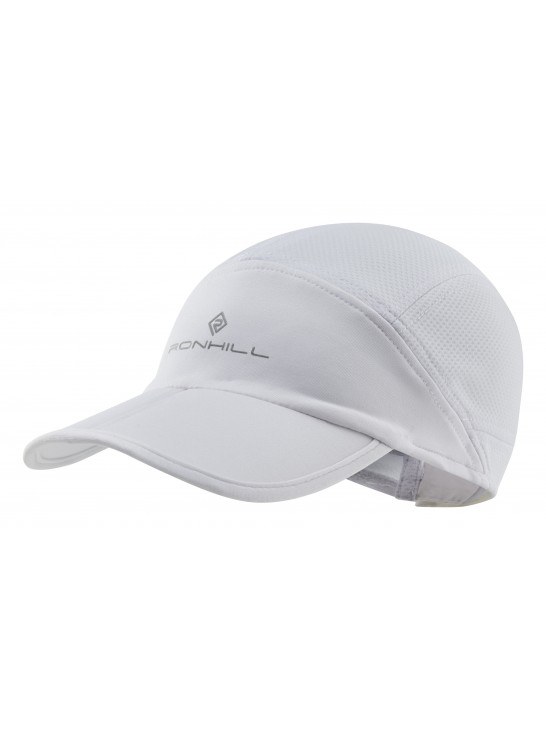 ronhill cap