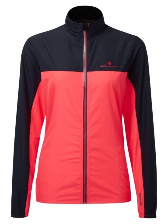 Ronhill Stride Windspeed Jacket - The 