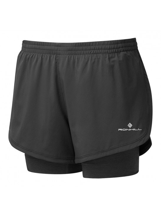 ronhill stride shorts