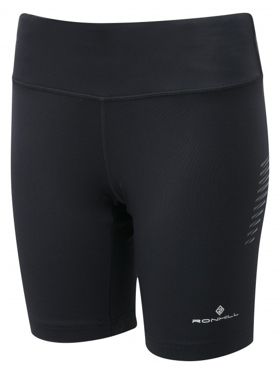 ronhill stride shorts