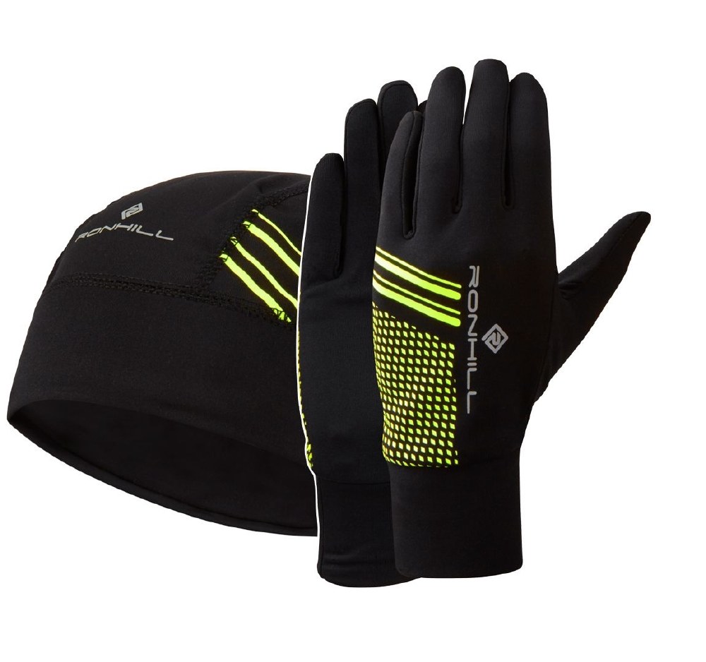 ronhill beanie
