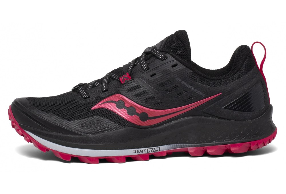 saucony peregrine 3 sale