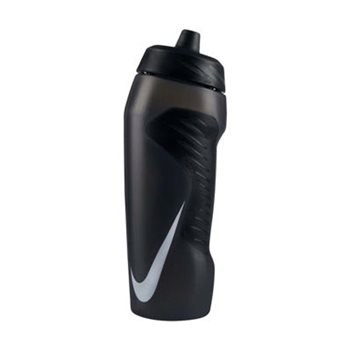 nike sports bottle