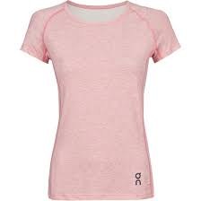 on running comfort t