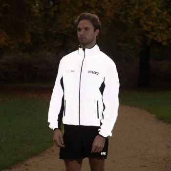 proviz 360 reflective jacket