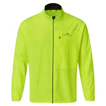 ronhill cycling jacket