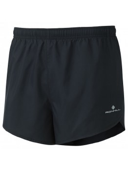 ronhill split shorts