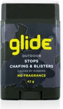 Body Glide Anti Blister Outdoor