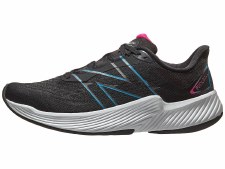 New Balance FuelCell Prism V2 - The Run Hub
