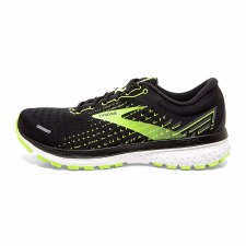 brooks ghost 1 mens size 9.5