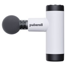 PulseRoll Mini Massage Gun