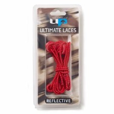 Ultimate Performance Lock Lace