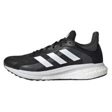 Adidas SolarGlide 4 ST