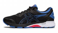 asics 4000 gt