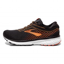 brooks ghost 8 mens 10.5