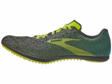 brooks mach 19 online