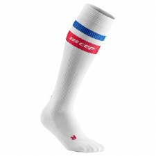 compression socks running ireland