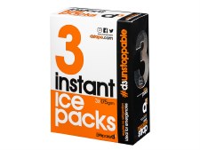 D3 Instant Ice Pack