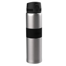 Ion8 Thermal Stainless Steel Bottle 480ml