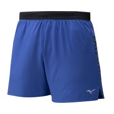 mizuno stockists ireland