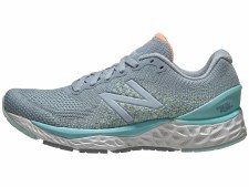new balance 880g10