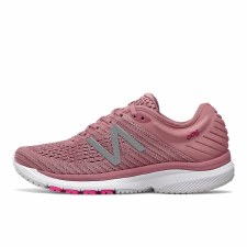 new balance 475 replacement