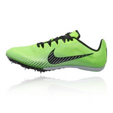 running spikes ireland