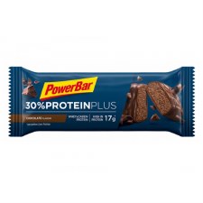 Powerbar Protein + Chocolate