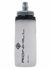 Ronhill 350ml Fuel Flask
