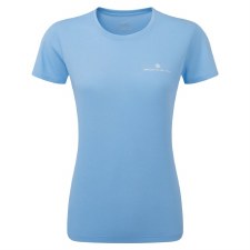 Ronhill Core SS Tee