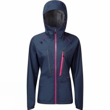 infinity fortify jacket