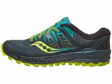 saucony peregrine 2 womens for sale