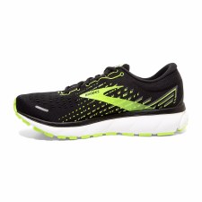 brooks ghost 1 mens size 8