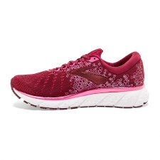brooks glycerin 43