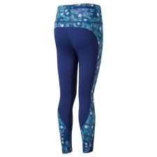Ronhill Life Sculpt Crop Tight - The 