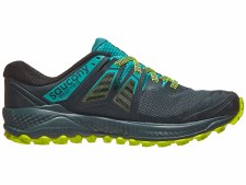 saucony peregrine 3 sale